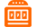 icon slot