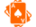 icon casino