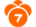 icon lottery