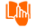 icon intruct