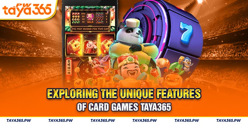 Explore exclusive promotions at Taya365 publisher