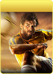 banner sports