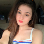 image ceo